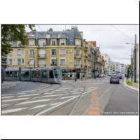 2025-07-30 T Place Colin 116 01.jpg